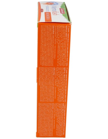 Memoflash Memoria 20Amp Agbio