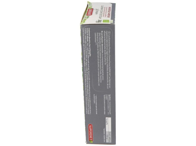 Harpagophytum Bio 20Amp Agbio