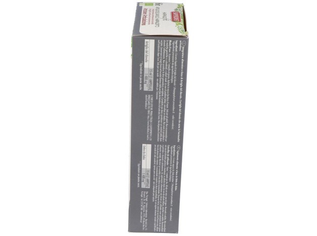 Harpagophytum Bio 20Amp Agbio