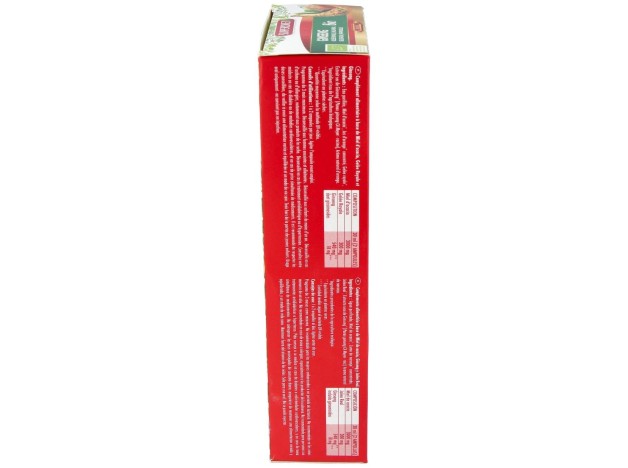 Baule Volante %26 Fior Di Loto Jalea Real...