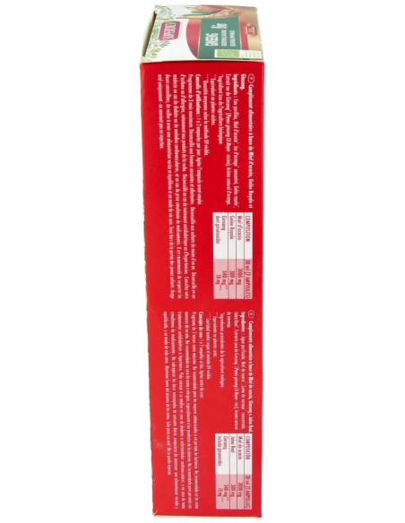 Baule Volante %26 Fior Di Loto Jalea Real Ginseng 20Uds