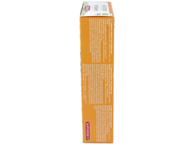 Rabanofit (Rabano Negro) Bio 20Amp