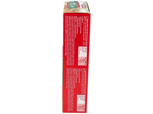 Baule Volante %26 Fior Di Loto Jalea Real...