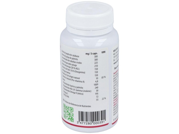 Androlistica 90Cap.