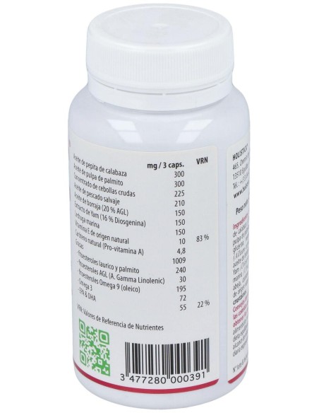 Androlistica 90Cap.