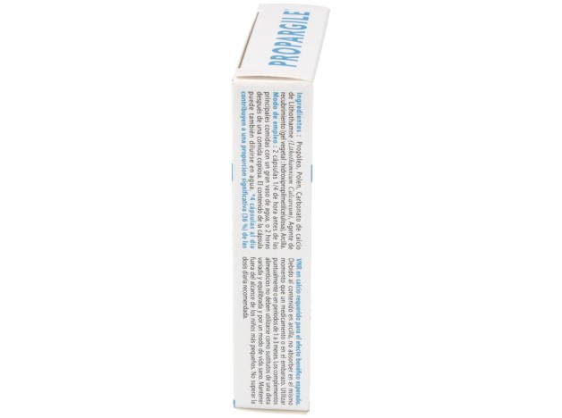 Propargile 32Cap