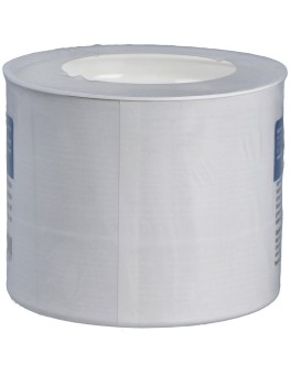 Ultra Magnesio Marino 150Gr.