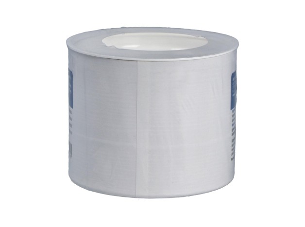 Ultra Magnesio Marino 150Gr.