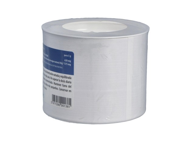 Ultra Magnesio Marino 150Gr.
