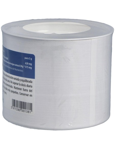 Ultra Magnesio Marino 150Gr.