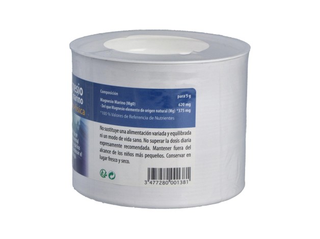 Ultra Magnesio Marino 150Gr.