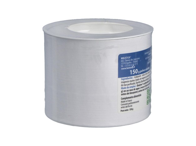 Ultra Magnesio Marino 150Gr.