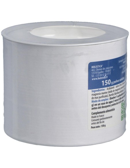 Ultra Magnesio Marino 150Gr.