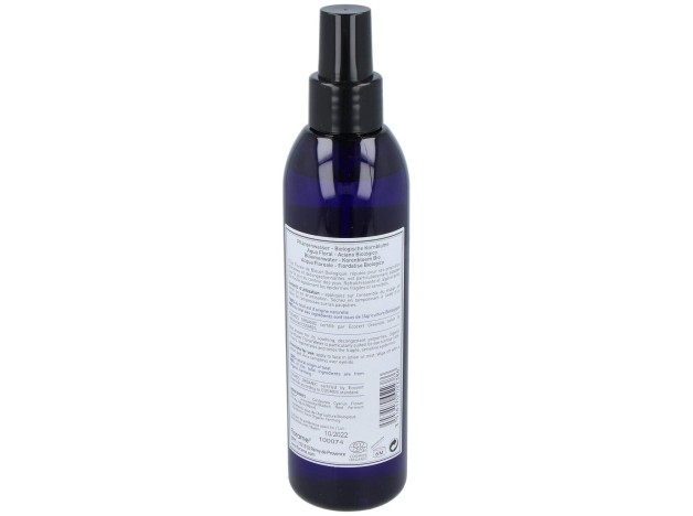 Agua Flora De Aciano 200Ml. Bio