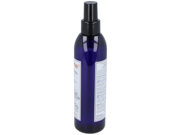 Agua Flora De Aciano 200Ml. Bio