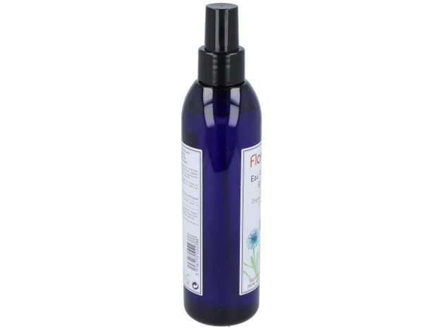 Agua Flora De Aciano 200Ml. Bio