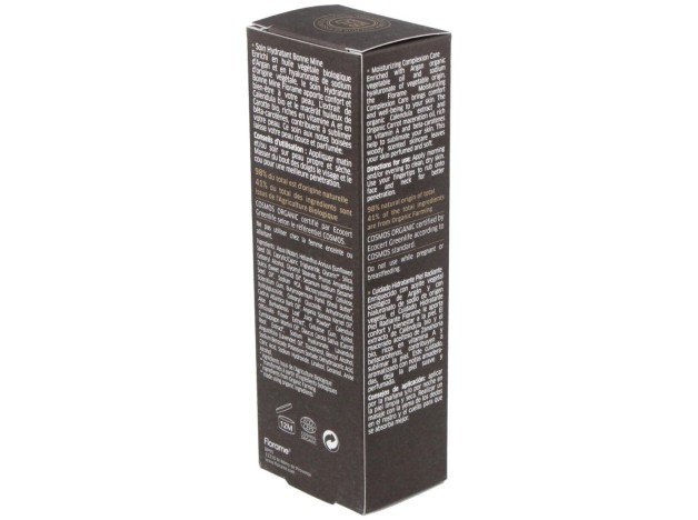 Crema Hidratante Buena Cara Hombre 50Ml.