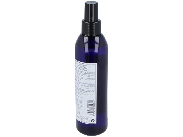 Agua Flora De Aciano 200Ml. Bio