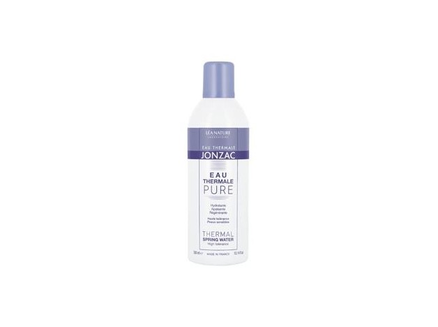 Agua Termal Spray 300Ml. Bio