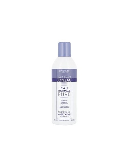 Agua Termal Spray 300Ml. Bio