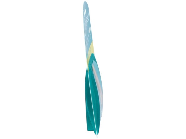 Compeed® Protección Callos Medianos 10Uds