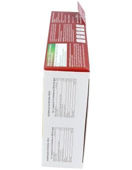 Arkoreal Jalea Real 1500Mg...