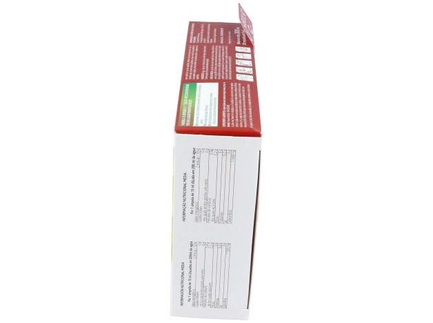 Arkoreal Jalea Real 1500Mg 20Amp. S/A