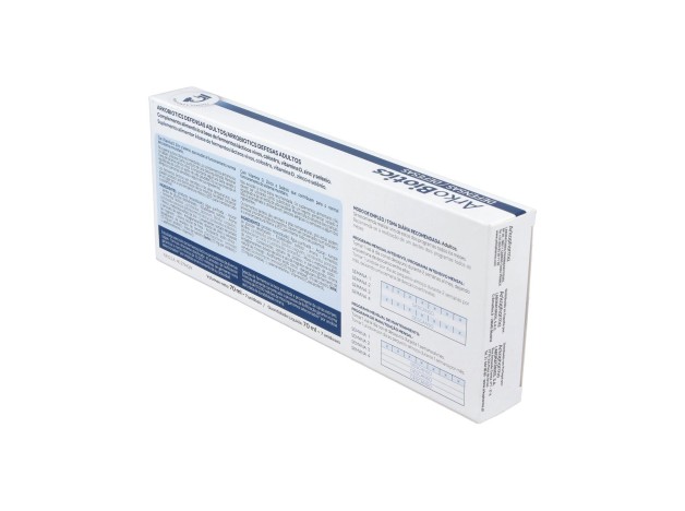 Arkopharma Arkobiotics Defensas Adultos 7Uds