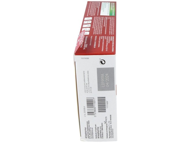 Arkoreal Jalea Real 1500Mg 20Amp. S/A
