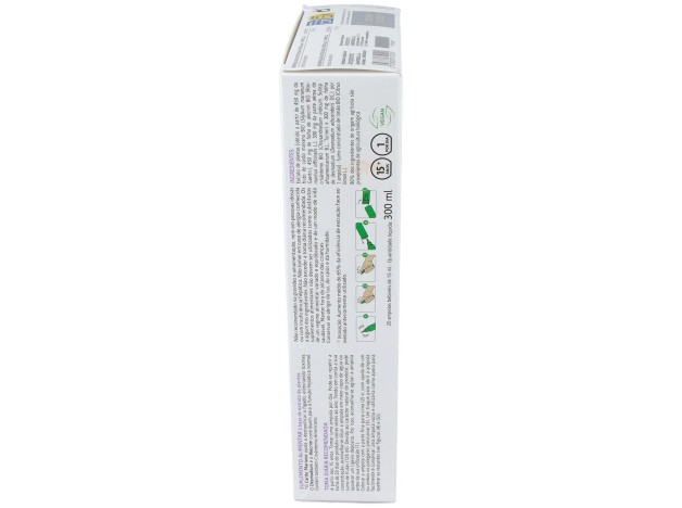 Arkopharma Arkofluido Cardo Mariano Detox 20...