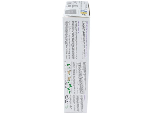 Arkopharma Arkofluido Cardo Mariano Detox 20...