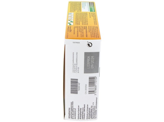 Arkoreal Jalea Real Inmunidad 20Amp. Bio S/A