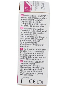 Avène Cleanance Comedomed...