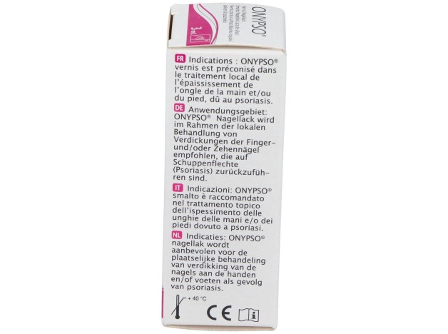 Avène Cleanance Comedomed Emulsión Secante 15Ml