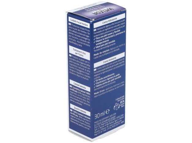 For Men Crema Hidratante, Hidratantes Y...