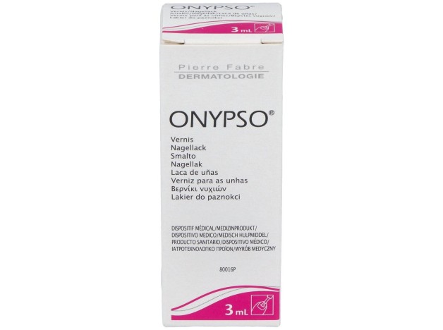 Avène Cleanance Comedomed Emulsión Secante 15Ml