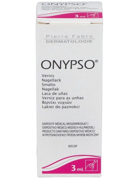 Avène Cleanance Comedomed Emulsión Secante 15Ml