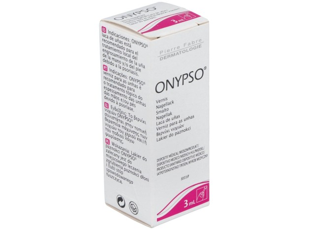 Avène Cleanance Comedomed Emulsión Secante 15Ml