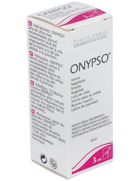 Avène Cleanance Comedomed Emulsión Secante 15Ml