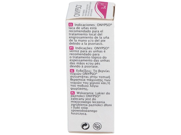 Avène Cleanance Comedomed Emulsión Secante 15Ml