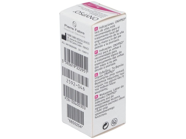 Avène Cleanance Comedomed Emulsión Secante 15Ml