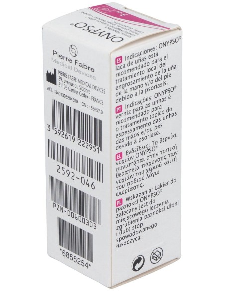 Avène Cleanance Comedomed Emulsión Secante 15Ml