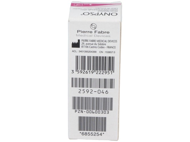 Avène Cleanance Comedomed Emulsión Secante 15Ml