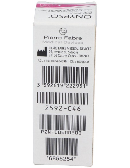 Avène Cleanance Comedomed Emulsión Secante 15Ml
