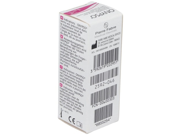 Avène Cleanance Comedomed Emulsión Secante 15Ml