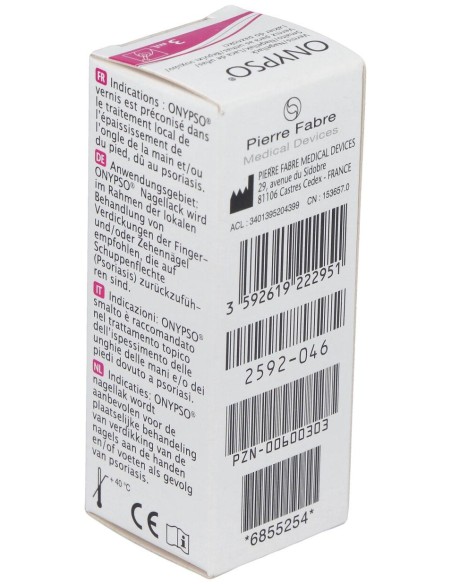 Avène Cleanance Comedomed Emulsión Secante 15Ml