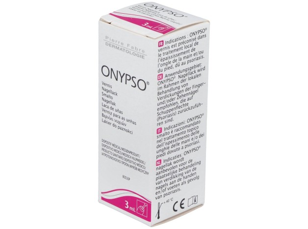 Avène Cleanance Comedomed Emulsión Secante 15Ml