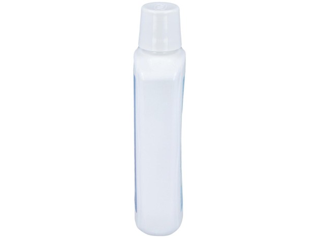 Cobre Gel Tónico Para Piernas Pesadas 200 Ml
