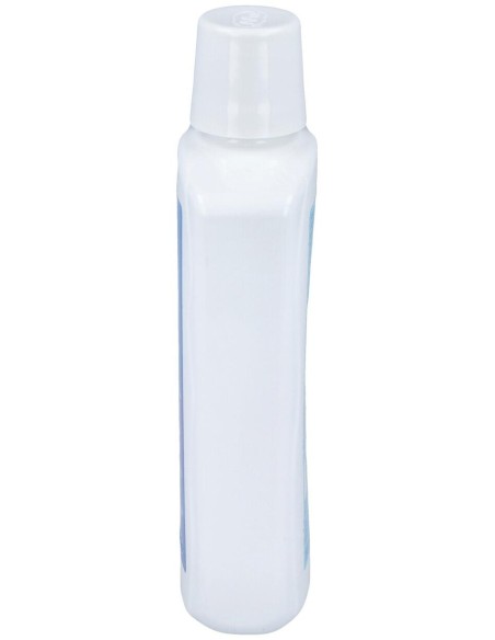 Cobre Gel Tónico Para Piernas Pesadas 200 Ml