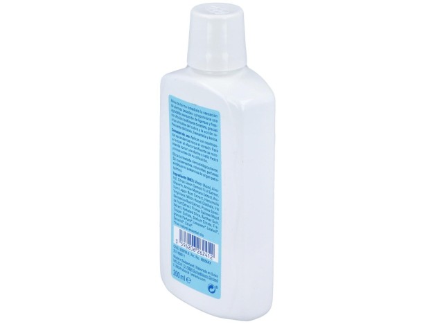 Cobre Gel Tónico Para Piernas Pesadas 200 Ml